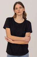 Picture of Ženska majica 590-7766
