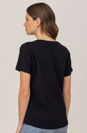 Picture of Ženska majica 590-7766