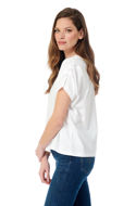 Picture of Ženska majica 590-7788