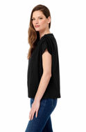 Picture of Ženska majica 590-7788