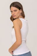 Picture of Ženska majica 204-7421