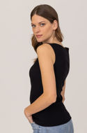 Picture of Ženska majica 204-7421
