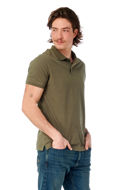 Picture of Moška polo majica 594-3559 - 1