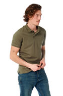 Picture of Moška polo majica 594-3559 - 1