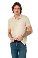 Picture of Moška polo majica 594-3559 - 1