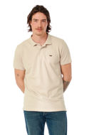 Picture of Moška polo majica 594-3559 - 1