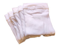 Picture of AKCIJA   plačaš 3  dobiš  5     Moški slip MAXI  omejena serija  (5 pak)