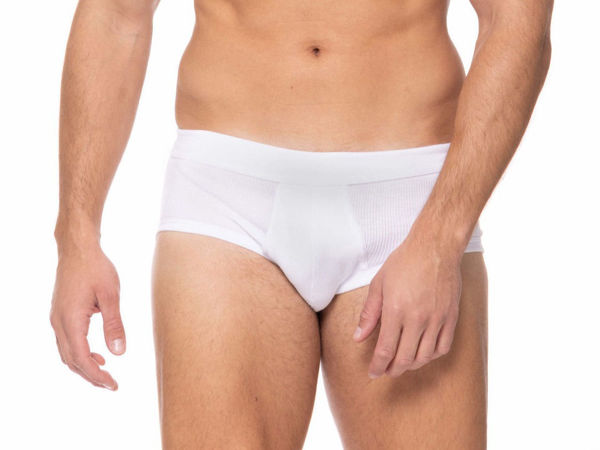 Picture of Moški slip MAXI  omejena serija