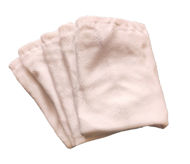 Picture of AKCIJA plačaš 3 dobiš 5  Ženski slip MAXI EL omejena serija  (5 pak)
